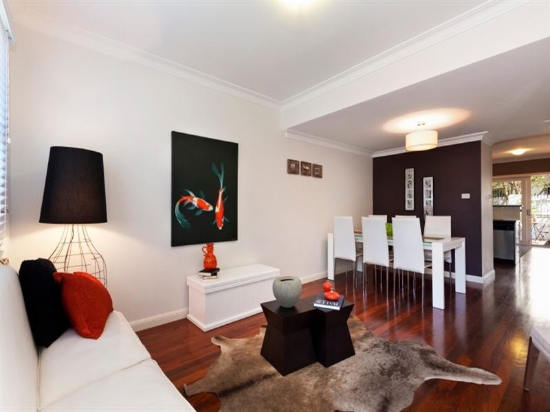 149 George Street, Erskineville NSW 2043