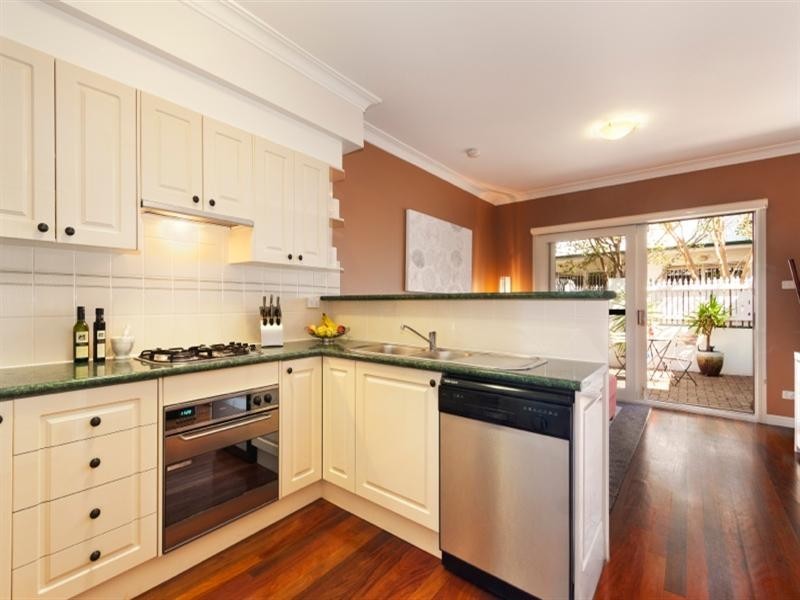 149 George Street, Erskineville NSW 2043