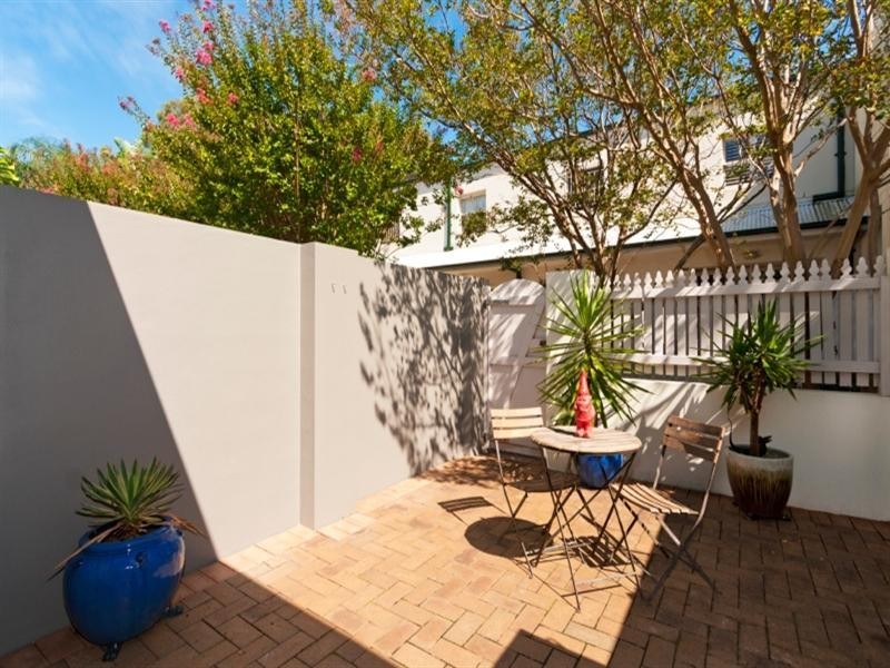 149 George Street, Erskineville NSW 2043