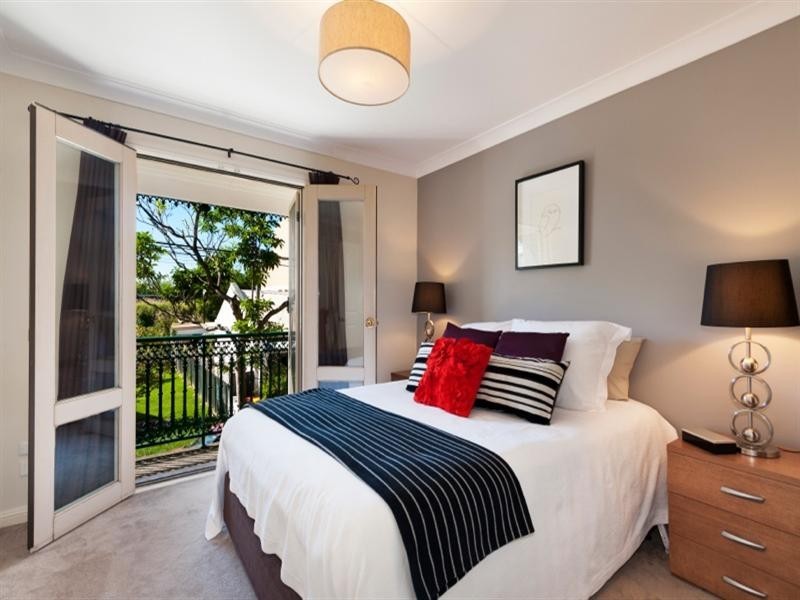 149 George Street, Erskineville NSW 2043