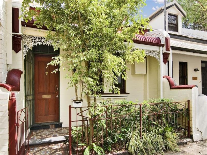 49 Kepos Street, Redfern NSW 2016