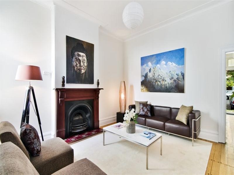 49 Kepos Street, Redfern NSW 2016