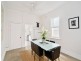 49 Kepos Street, Redfern NSW 2016