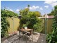 49 Kepos Street, Redfern NSW 2016
