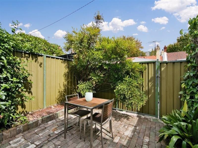 49 Kepos Street, Redfern NSW 2016