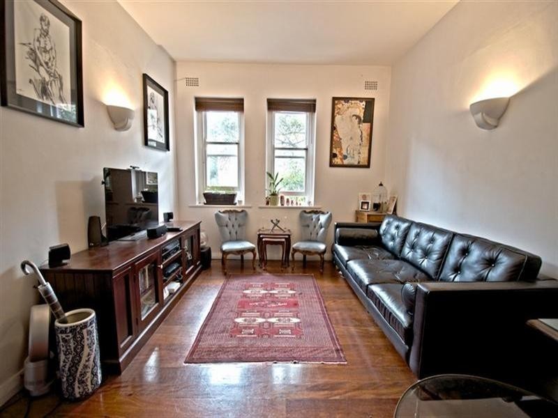 5/385 Liverpool Street, Darlinghurst NSW 2010
