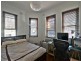 5/385 Liverpool Street, Darlinghurst NSW 2010
