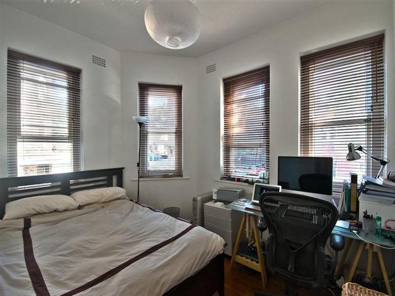 5/385 Liverpool Street, Darlinghurst NSW 2010
