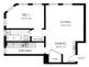 5/385 Liverpool Street, Darlinghurst NSW 2010