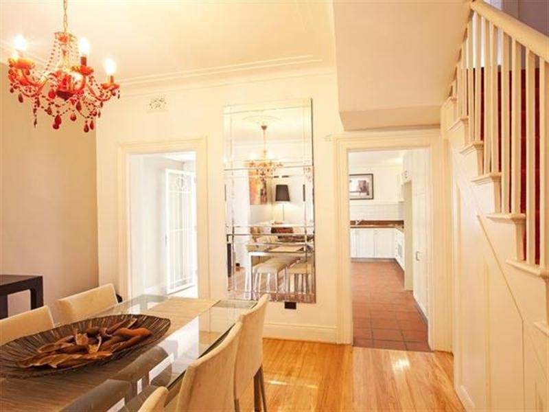 647 Bourke Street, Surry Hills NSW 2010