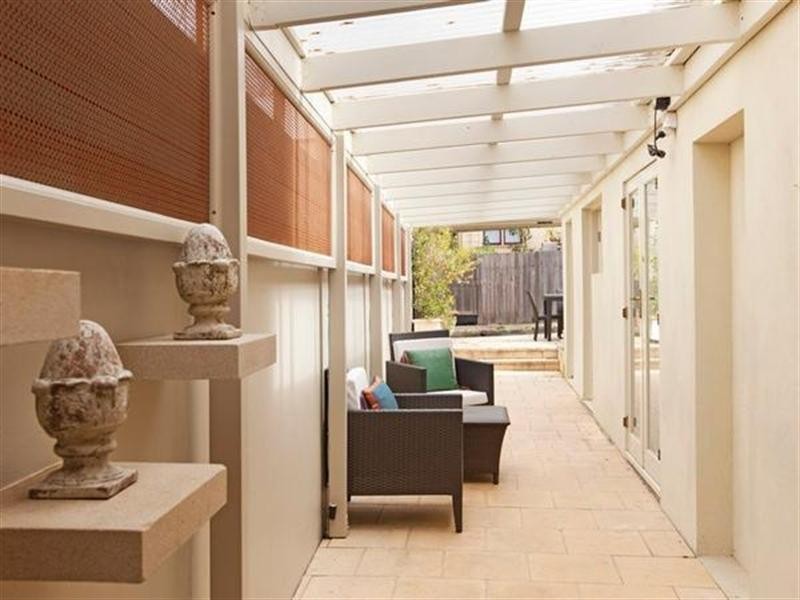 647 Bourke Street, Surry Hills NSW 2010