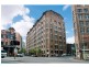 506/133 Goulburn Street, Surry Hills NSW 2010
