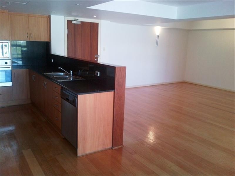 506/133 Goulburn Street, Surry Hills NSW 2010
