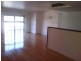 506/133 Goulburn Street, Surry Hills NSW 2010