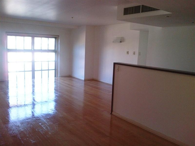 506/133 Goulburn Street, Surry Hills NSW 2010