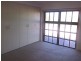 506/133 Goulburn Street, Surry Hills NSW 2010