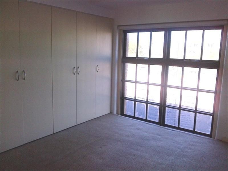 506/133 Goulburn Street, Surry Hills NSW 2010