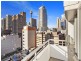 306/298 Sussex Street, Sydney NSW 2000