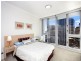 306/298 Sussex Street, Sydney NSW 2000