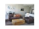 306/298 Sussex Street, Sydney NSW 2000