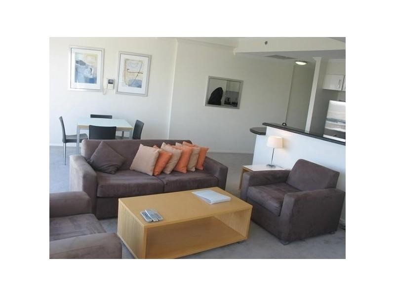 306/298 Sussex Street, Sydney NSW 2000