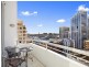 306/298 Sussex Street, Sydney NSW 2000