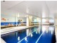 306/298 Sussex Street, Sydney NSW 2000
