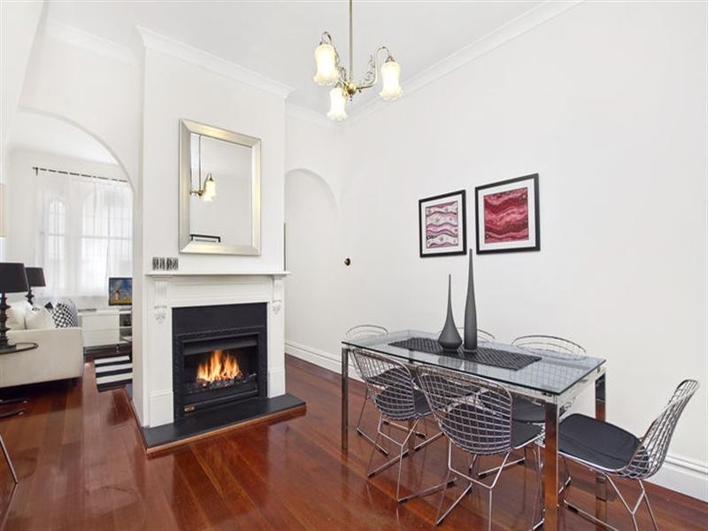 72 Church Street, Camperdown NSW 2050