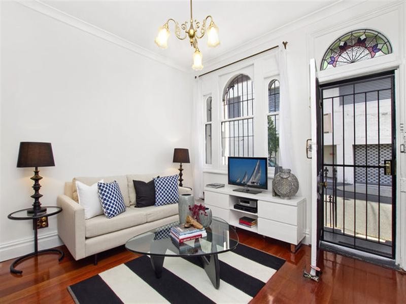 72 Church Street, Camperdown NSW 2050