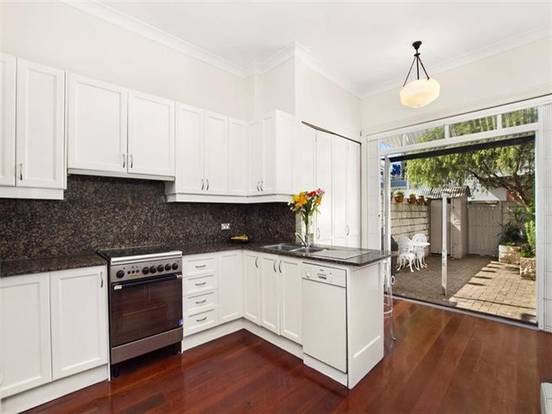 72 Church Street, Camperdown NSW 2050