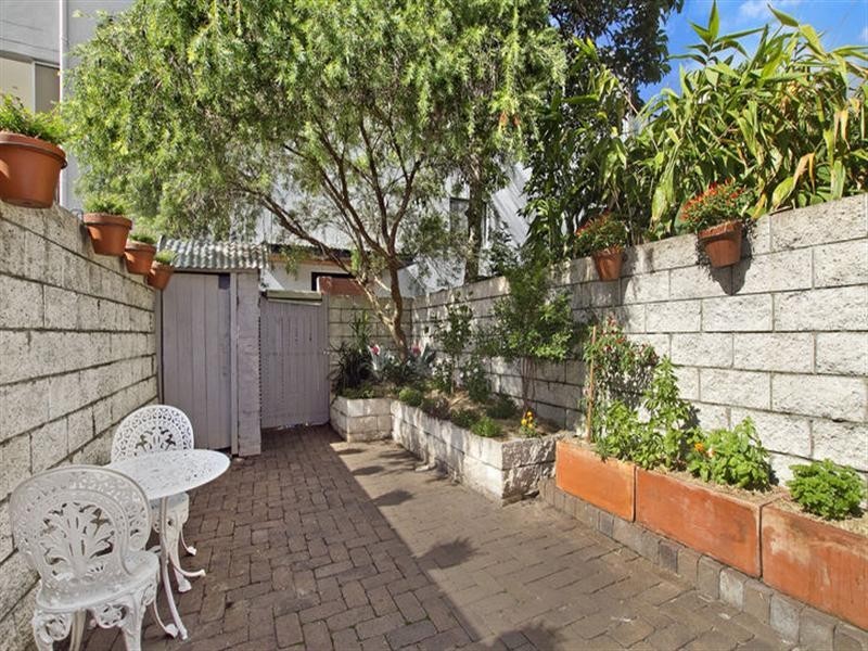 72 Church Street, Camperdown NSW 2050