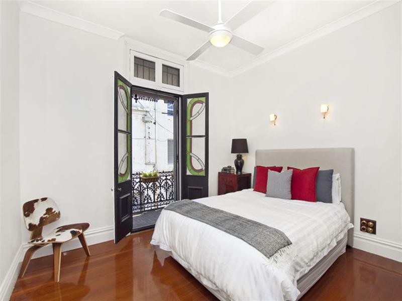 72 Church Street, Camperdown NSW 2050