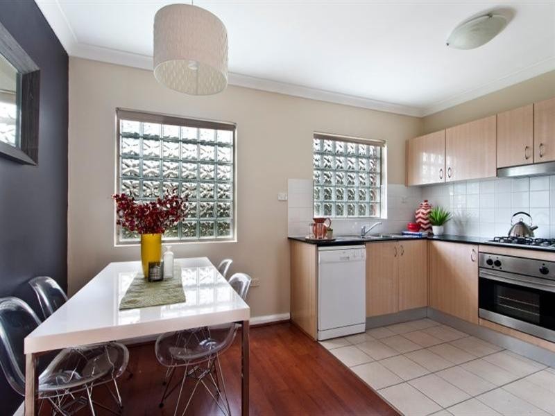 13/36 Flora Street, Erskineville NSW 2043