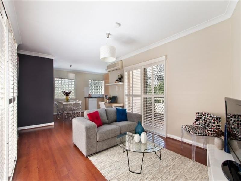 13/36 Flora Street, Erskineville NSW 2043