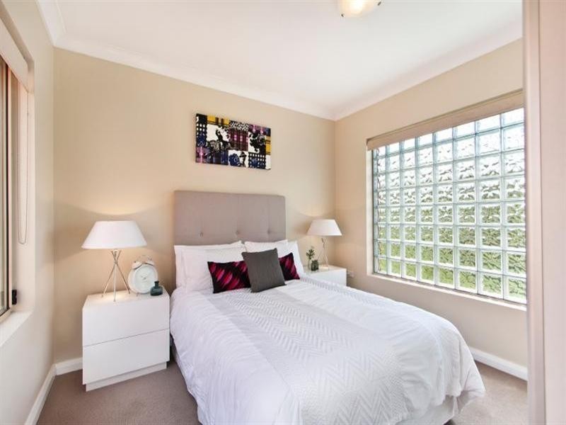 13/36 Flora Street, Erskineville NSW 2043