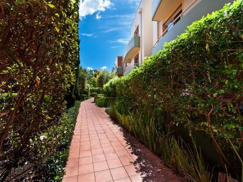 13/36 Flora Street, Erskineville NSW 2043