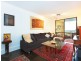 6/471 South Dowling Street, Surry Hills NSW 2010