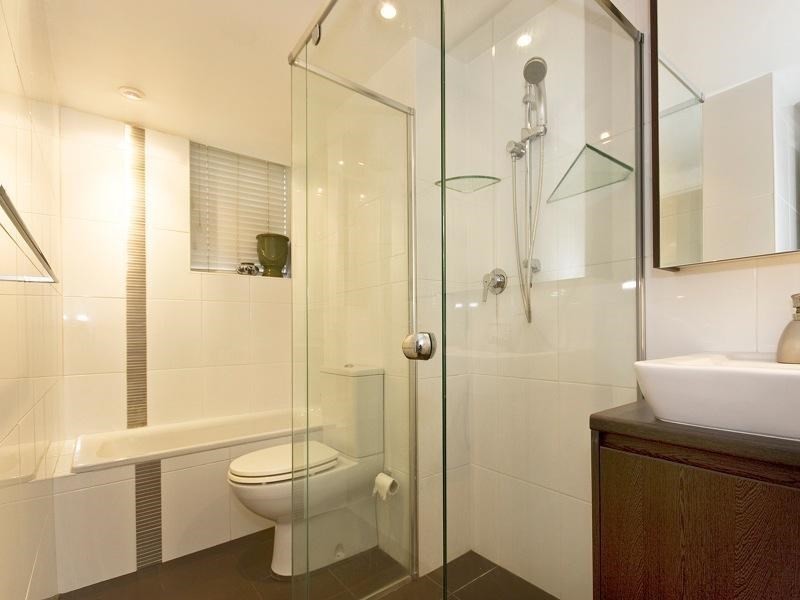 6/471 South Dowling Street, Surry Hills NSW 2010
