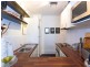 6/471 South Dowling Street, Surry Hills NSW 2010