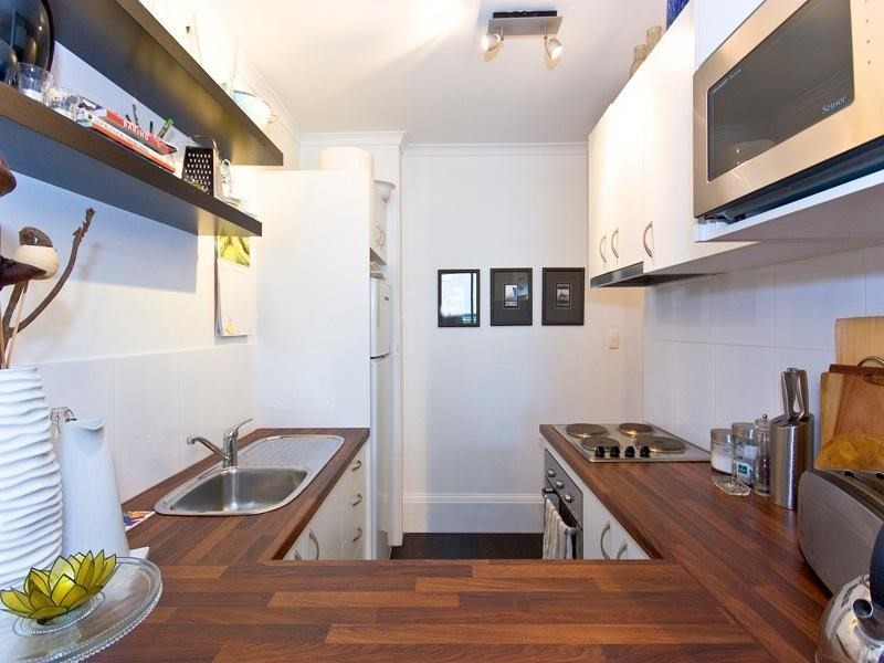 6/471 South Dowling Street, Surry Hills NSW 2010