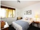 6/471 South Dowling Street, Surry Hills NSW 2010