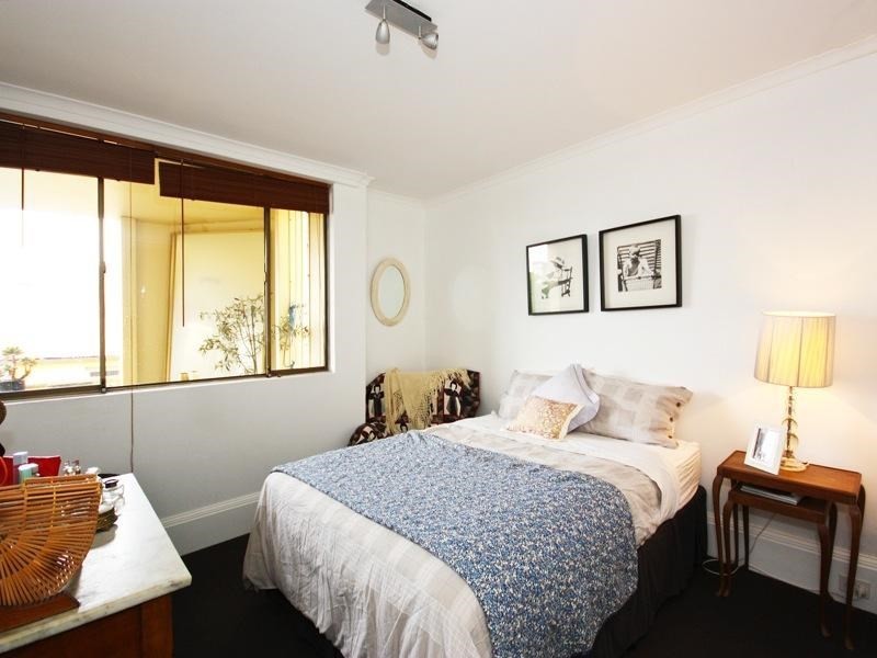 6/471 South Dowling Street, Surry Hills NSW 2010