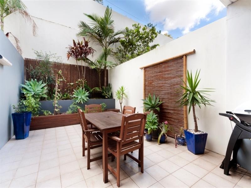 Erskineville NSW 2043