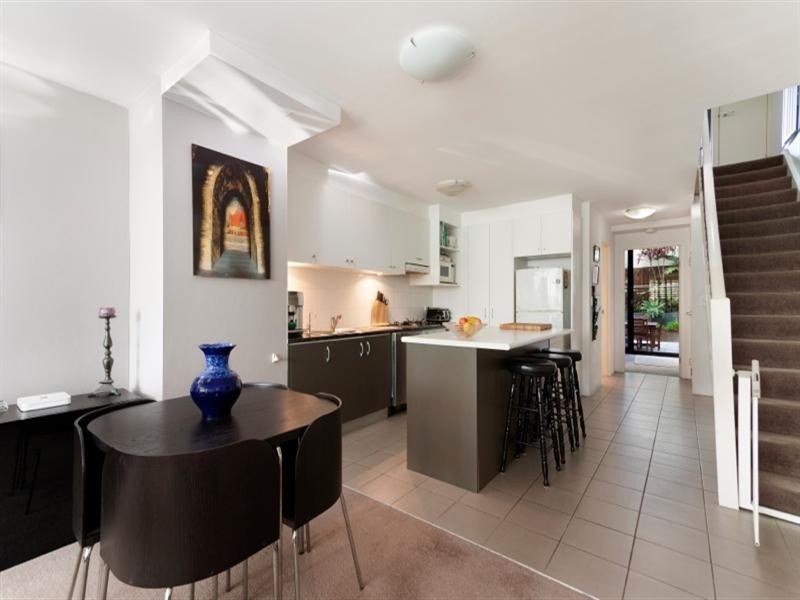 Erskineville NSW 2043