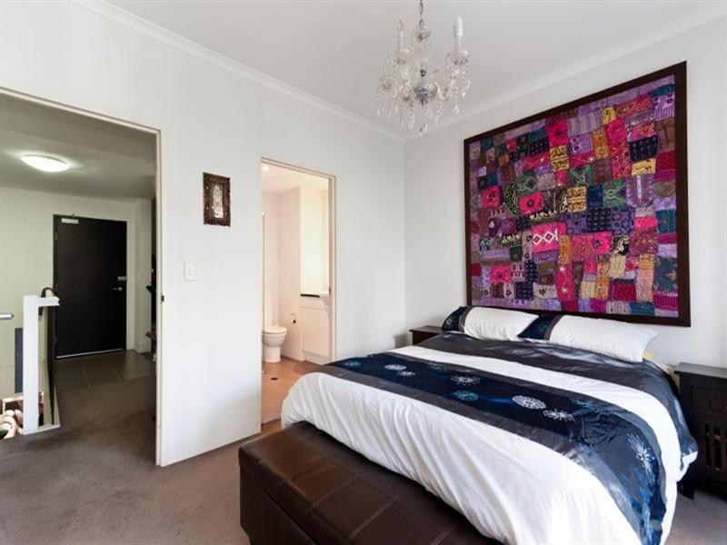 Erskineville NSW 2043