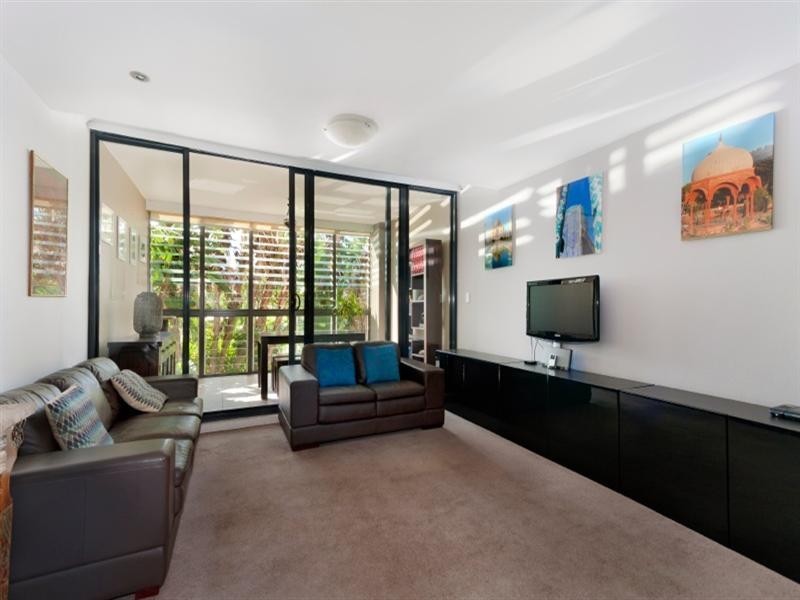 Erskineville NSW 2043