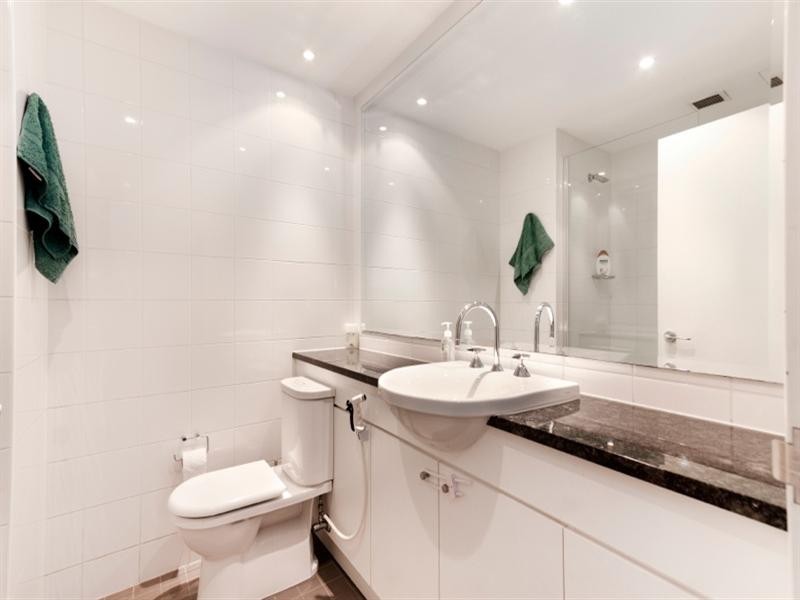 Erskineville NSW 2043