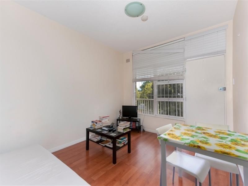 16/417 Liverpool Road, Ashfield NSW 2131