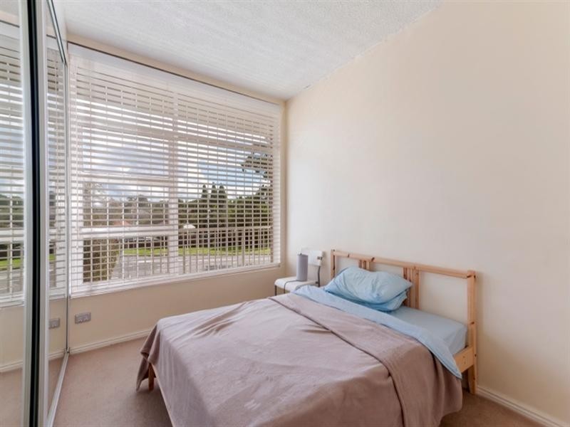 16/417 Liverpool Road, Ashfield NSW 2131