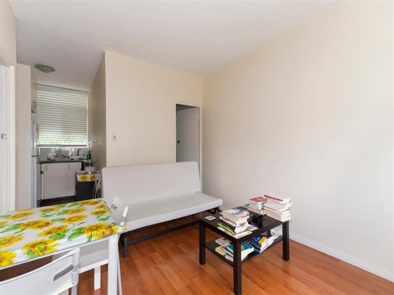 16/417 Liverpool Road, Ashfield NSW 2131